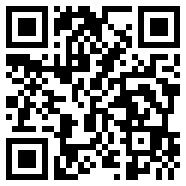 addons1.21版下载