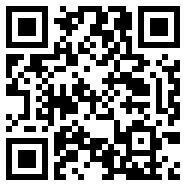 叼嘿app