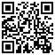 elevator电梯女孩像素游戏冷狐版手机版专业版