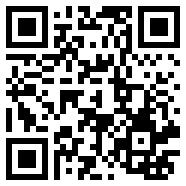 RLcraft超困难生存下载手机