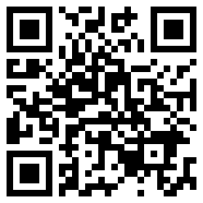 hackertyper手机版下载
