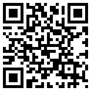 zm666画质怪兽1.3.9