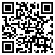 cssource手机版