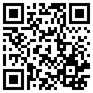 薄雾v1.0.3安卓汉化版