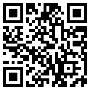 sdcard/android/data