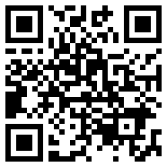 simcity全地图破解
