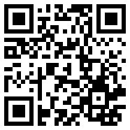 世4全面战争mod黑色免费最新版