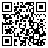 一点资讯App