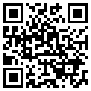 高佣优选app