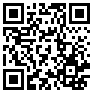 光明日报电子版app