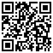 microsoft365手机版
