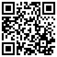 爱上火车APP