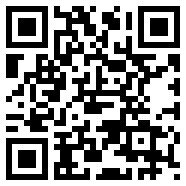 怎么ao3app
