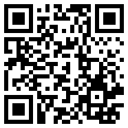 我真正的愿望汉化版手机版中文字幕