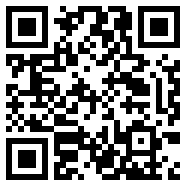 和平精英穿墙挂和飞天挂内购版