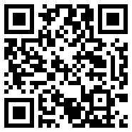 特别关心数查询app