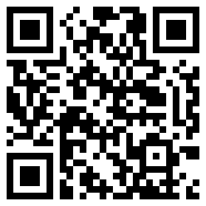 18禁用app