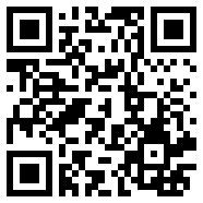 华数鲜时光TV版官网最新版无广告安装