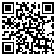 touchapp下载
