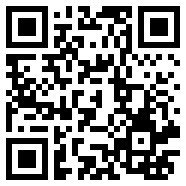 GTAVC罪恶都市下载无付费最新版