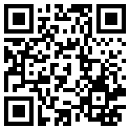 乌托邦正版app