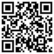 autotune破解中文版apk