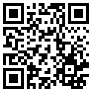 自动更新app