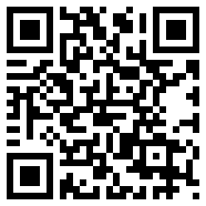 芒果tv国际版破解版破解版