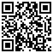 iphone4最新版