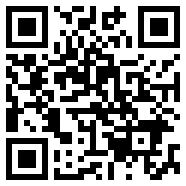 通达信app官方最新版本2023