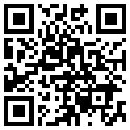 中国电信宽带管理app