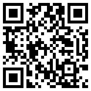 攸县公交e出行极速版app