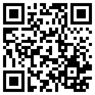 jsgame小舞归来iOS