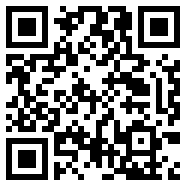 老白故事APP