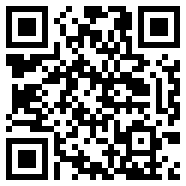 jk_1.0.2_sign.apk安装包