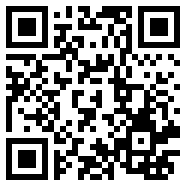 钓鱼大师v5.9.56