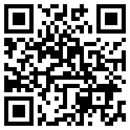 布米米动漫appv1.0.0