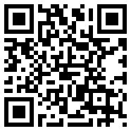 水果蛋糕店v1.1.1
