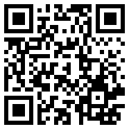 全民装修v1.0.34