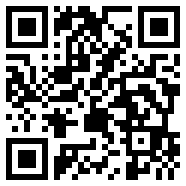 我开了间珠宝店v1.8.6