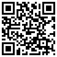 三星应用商店app
