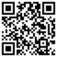 长佩app