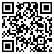 生化危机2全流程图解免费高清影视