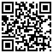 腾讯极光投屏app