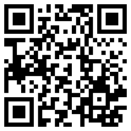 迷你世界辅助器下载雨涵完美版