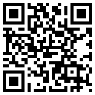 huazytop画质云游戏助手