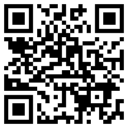 大鱼号手机app