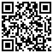 花市文学APP