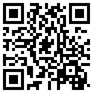 修手机app