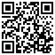 萌宠世界app